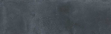 Настенная плитка Тракай синий глянцевый (9044) 8.5x28.5 от Kerama Marazzi (Россия)