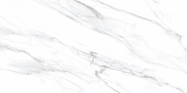 Настенная плитка Vegas (TWU09VEG007) 24.9x50x7.5 от Alma Ceramica (Россия)