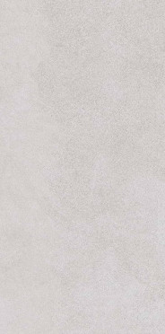 Керамогранит MicroCement Светло-серый Матовый R10A Ректификат (K947891R0001VTER) 60x120 от Vitra (Россия)