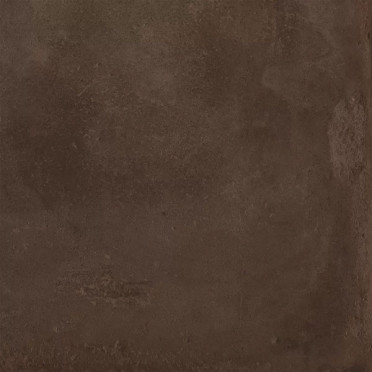 Клинкер Portland С-3 Fondant 33x33 от Exagres (Испания)