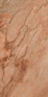 Керамогранит AUTHENTIC LUXE MARBLE NUAGE GLOSSY 6mm (781168) 120x240 от REX Ceramiche (Италия)