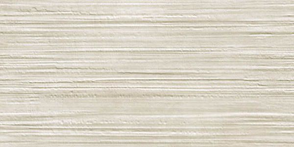 Настенная плитка Boost 3D Urban White (8BUW) 40x80 от Atlas Concorde (Италия)