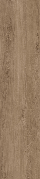 Керамогранит Milton (GFA2090MLT48R) матовый 20x90 от Alma Ceramica (Россия)