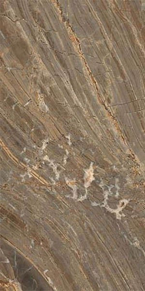 Керамогранит CP MARMOKER BIRIMBAU LUCIDO 60x120 от Casalgrande Padana (Италия)