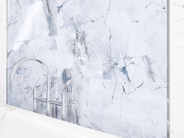 Керамогранит Frost Shadow FT4FRR15 41x41 от Delacora (Россия)