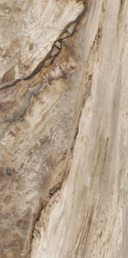 Керамогранит ESTORIL Decoro Firma Beige Lap (TL12ET7FL) 60x120 от Lamborghini Tonino (Италия)