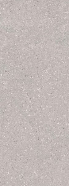 Настенная плитка Coral Acero (100330286) 45x120 от Porcelanosa (Испания)