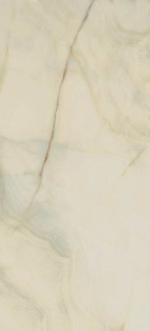 Керамогранит Bijoux Onyx Blanche Matte (766325) 60x120 от REX Ceramiche (Италия)