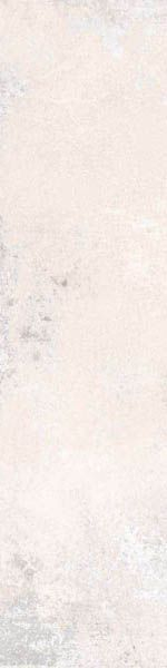 Керамогранит GHOST IVORY RET (PF60004368) 30x120 от ABK Ceramiche (Италия)