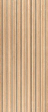 Керамогранит Essence Strip Light Matt (ES005) 120x280x0.6 от Kronos Ceramiche (Италия)