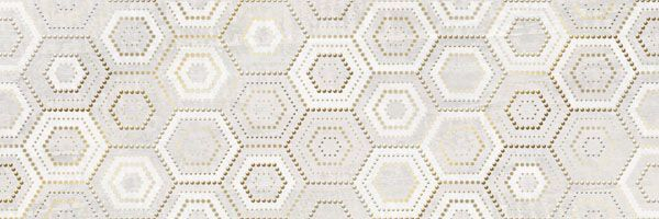 Декор Wizard (DWU93WZR07R) 30x90x9.5 от Alma Ceramica (Россия)