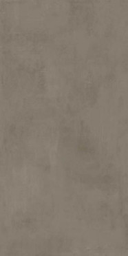 Керамогранит Boost Pro Taupe (A0QF) 160x320 от Atlas Concorde (Италия)