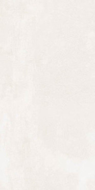 Керамогранит CROSSROAD CHALK WHITE RET 60*120 60x120 от ABK Ceramiche (Италия)