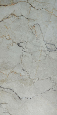 Керамогранит Tanami Almond Grit Granula (GG212) 60x120 от Primavera (Индия)