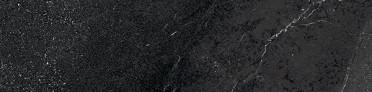 Керамогранит SHALE DARK SQ. (SL05L15) 15x60 от Italgraniti (Италия)