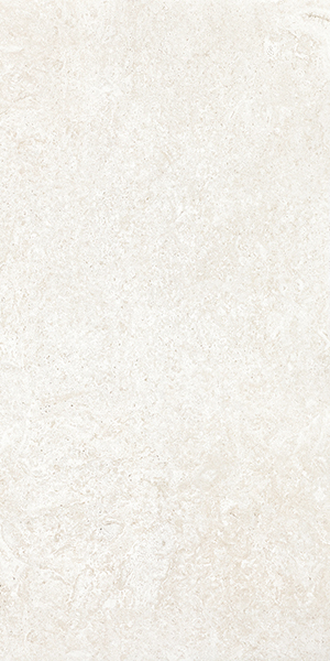 Керамогранит CORALSTONE MARFIL (antic) Rect. 60x120 от Pamesa (Испания)