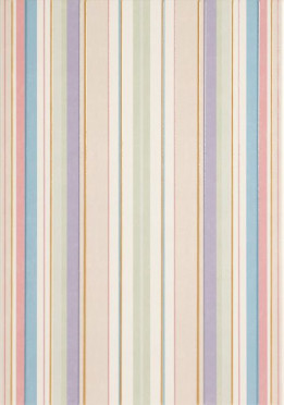 Декор PROVENCE D.ELEONORE (13003) 33x47 от Peronda (Испания)