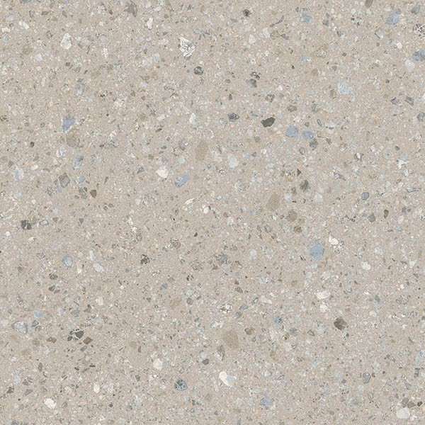 Керамогранит PANGEA Janty-R AB|C Crema 120x120 от Vives Ceramica (Испания)