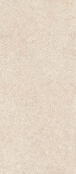 Керамогранит Boost Stone Ivory (A6R8) 120x278 от Atlas Concorde (Италия)