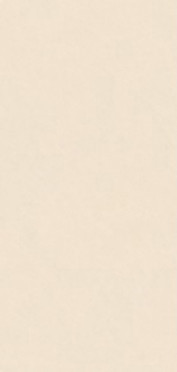 Керамогранит Mirage Beige Polished (6 мм) (MN144AP261206) 120x260 от Moreroom (Китай)