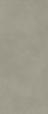 Керамогранит ALTER EGO MUD NAT R (PF60017005) 120x280 от ABK Ceramiche (Италия)