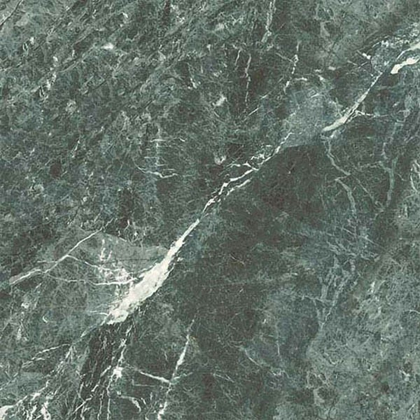 Керамогранит MARMOKER VERDE AVER LUCIDO (10950342) 60x60 от Casalgrande Padana (Италия)