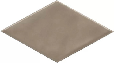 Декор Риад бежевый глянцевый (KMD2SRB003BN) 13.5x7.8x0.9 от Kerama Marazzi (Россия)