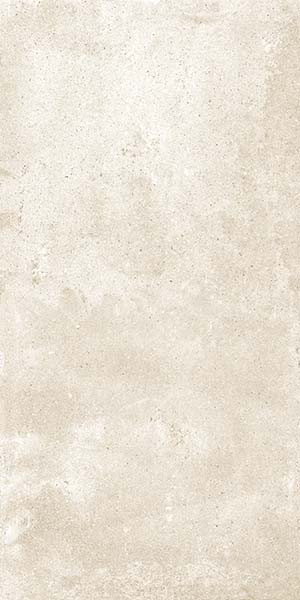 Керамогранит Walter Beige матовый карвинг (D120211M) 60x120 от Delacora (Россия)