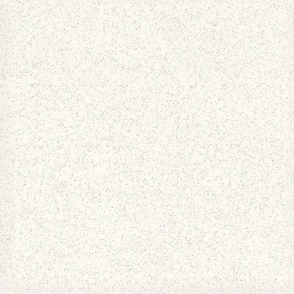 Настенная плитка SMALTO BIANCO 15x15 от Керлайф (Россия)