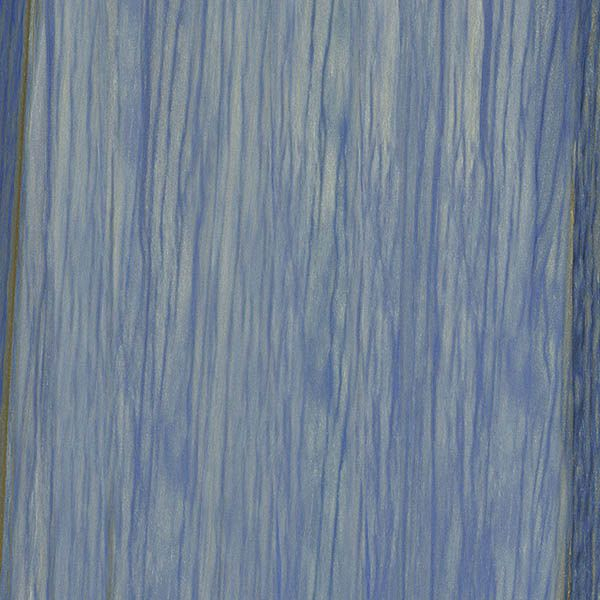 Керамогранит AZUL MACAUBA RETTIFICATO (87042) 160x160 от AVA Ceramica (Италия)