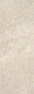 Настенная плитка Rockstone Beige Matt Rect 33.3x90 от STN Ceramica (Stylnul) (Испания)