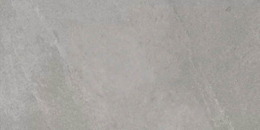 Керамогранит Про Матрикс серый обрезной (DD201920R) 30x60x0.9 от Kerama Marazzi (Россия)