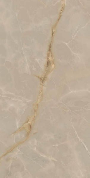 Керамогранит Symphonyx Cashmere Lapp (610015000635) 80x160 от Atlas Concorde (Россия)