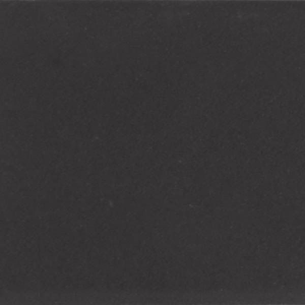 Вставка Eight Taco Four Black 3.8x3.8 от APE Ceramica (Испания)