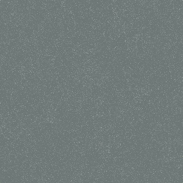 Керамогранит Cosmo Verde (4100849) 80x80 от 41ZERO42 (Италия)