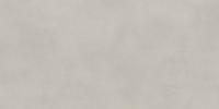 Керамогранит Boost Balance Pearl Matt (AJO8) 30x60 от Atlas Concorde (Италия)