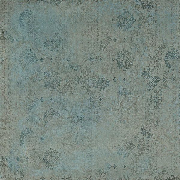 Керамогранит Studio 50 Carpet St.Verderame Rett 60x60 от Serenissima (Италия)