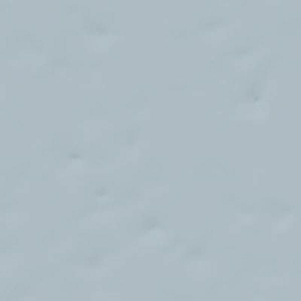 Настенная плитка Berta Celeste-M 20x20 от Vives Ceramica (Испания)