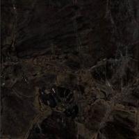 Керамогранит THE ROOM INF BR6 120 LP (166859) 120x120 от Imola Ceramica (Италия)