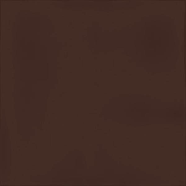 Настенная плитка Root Artis Garnet 13x13 от Vives Ceramica (Испания)