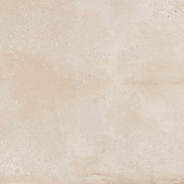 Керамогранит ORIGIN Sand Mate 60x60 от Halcon Ceramicas (Испания)
