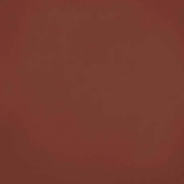 Напольная плитка Barnet Terra 31.6x31.6 от Vives Ceramica (Испания)