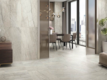 Керамогранит Mare Di Sabbia Matt. Beige 120x280 от APE Ceramica (Испания)