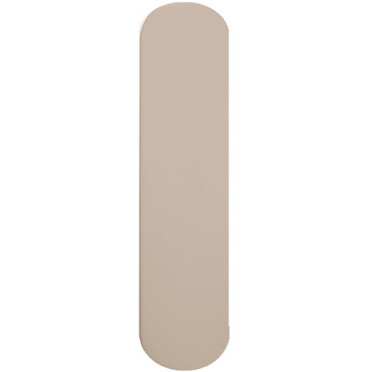 Настенная плитка GRACE O SAND MATT (124917) 7.5x30 от WOW (Испания)