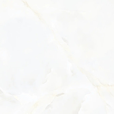 Керамогранит ONIX PEARL matt (ETONX1224MT6060) 60x60 от Eternal (Индия)