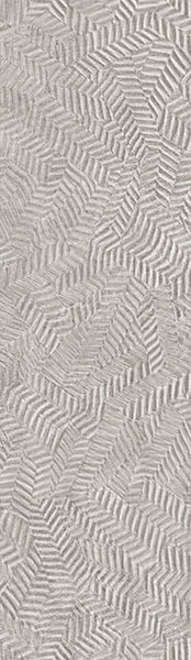 Настенная плитка SUNSTONE Concept Grey 29x100 от Ibero Ceramicas (Испания)
