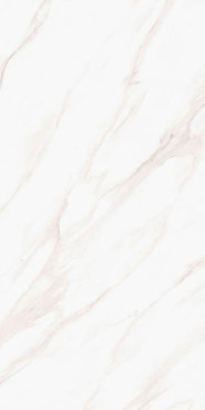 Керамогранит ARTS Statuario Extra Polished 5мм 60x120 от StaroSlim (Индия)