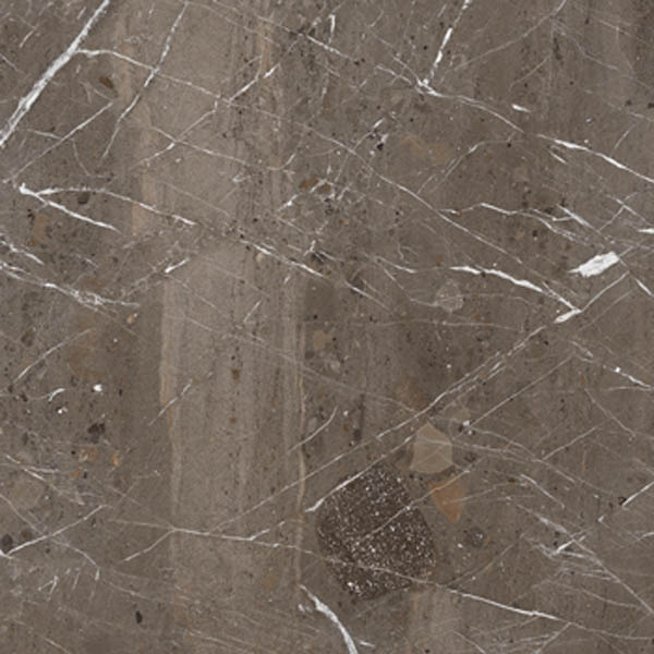 Керамогранит THE ROCK Breimp6120Rm 120x120 от Imola Ceramica (Италия)