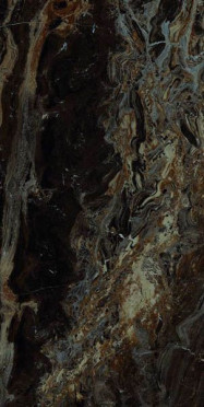 Керамогранит MMAK Allmarble Frappucino Lux 60x120 от Marazzi Italy (Италия)