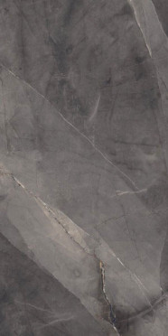 Керамогранит PULPIS BROWN MATT 60x120 от Usak Seramik (Турция)